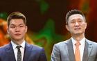 宏远速递！弗格到队接受体检，阿祖今日到位，朱总杜锋站台陈老板！