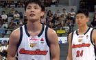 宏远速递！广东国手锋线被曝离队，徐杰也要被挖走？