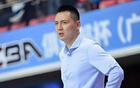 CBA前5轮高价值场次出炉，上海占3场，广东2场，辽宁山东无一入选