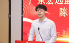 广东3消息！宏远官宣达成重要合作，崔永熙迎喜讯，杜锋爱将找到新工作