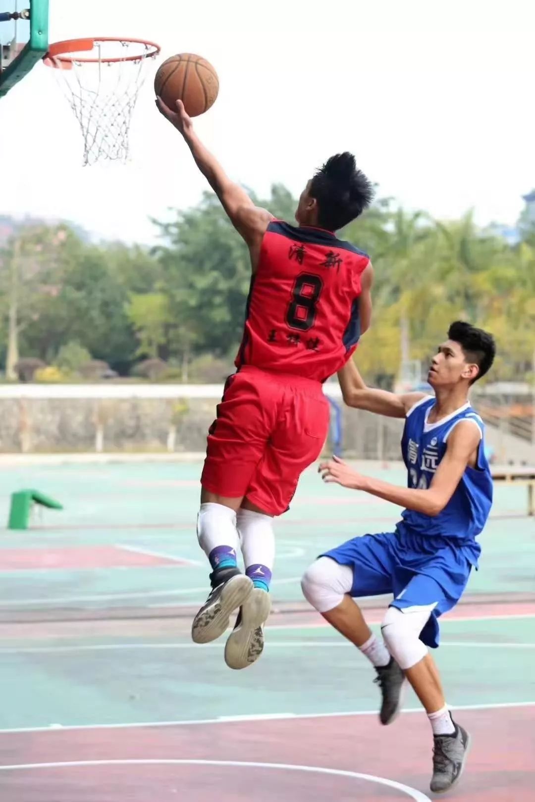布拉加VS潘切沃泽勒直播_布拉加VS潘切沃泽勒免费高清直播无插件版_布拉加VS潘切沃泽勒直播赛事直击 布拉加VS潘切沃泽勒直播_布拉加VS潘切沃泽勒免费高清直播无插件版_布拉加VS潘切沃泽勒直播赛事直击