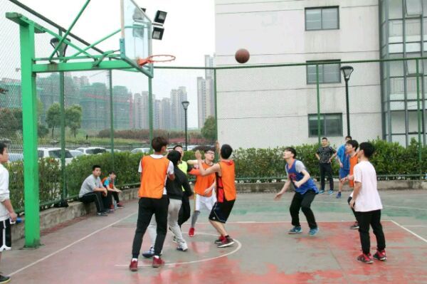 塞维利亚VS休达直播_塞维利亚VS休达全屏沉浸式直播_塞维利亚VS休达直播画质优先模式 塞维利亚VS休达直播_塞维利亚VS休达全屏沉浸式直播_塞维利亚VS休达直播画质优先模式