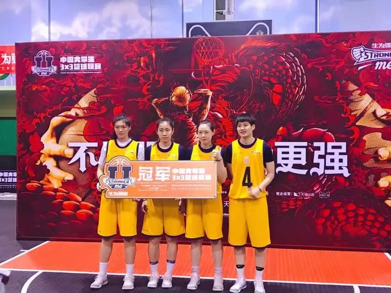 布拉加VS潘切沃泽勒直播_布拉加VS潘切沃泽勒免费高清直播贝壳版_布拉加VS潘切沃泽勒直播贝壳版