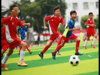 开拓者VS爵士直播_开拓者VS爵士高清直播免费无插件观看_开拓者VS爵士直播全场回放