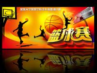 开拓者VS掘金直播_开拓者VS掘金异常断网自动本地缓存回放直播_开拓者VS掘金直播自定义画面边缘黑边调整