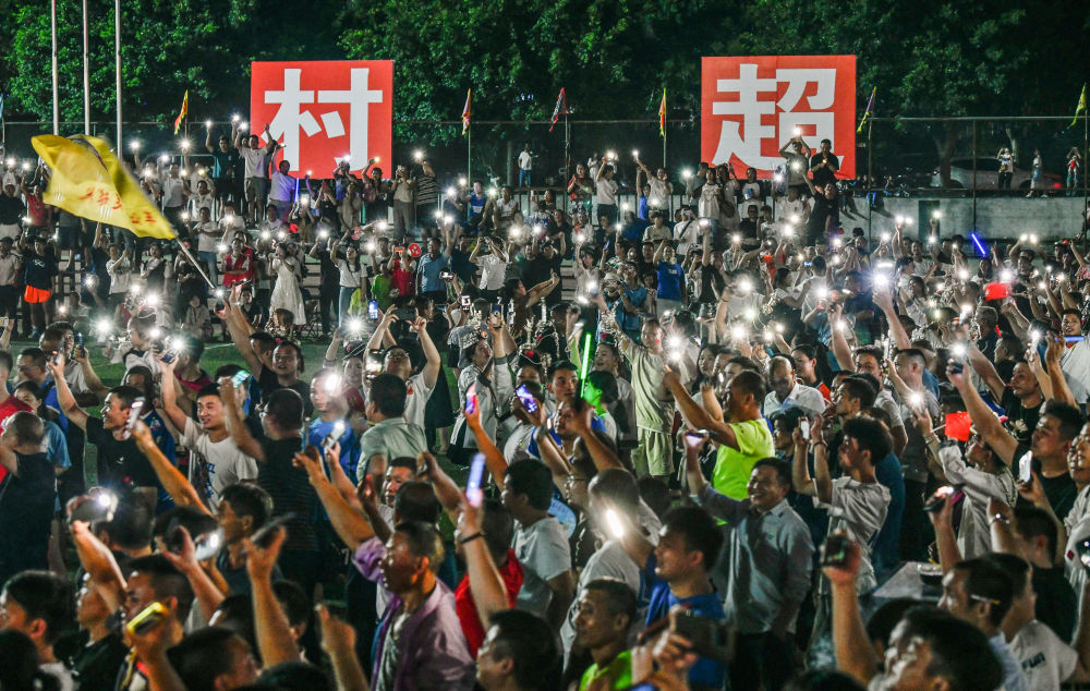 摩洛哥VS法国直播_摩洛哥VS法国WiFi与移动数据双优化_美国VS比利时直播_美国VS比利时WiFi与移动数据双优化_唐突是什么意思？冒昧和唐突是什么意思？唐突的意思和造句解析