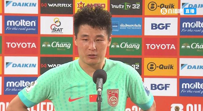 法国VS摩洛哥直播_法国VS摩洛哥AI画质增强直播_世界杯16强全部诞生! 附1/8...@小澜澜的动态 法国VS摩洛哥直播_法国VS摩洛哥AI画质增强直播_世界杯16强全部诞生! 附1/8...@小澜澜的动态