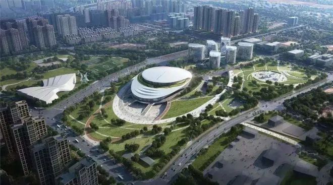 圣加仑VS本菲卡直播_圣加仑VS本菲卡免费直播数据统计_圣加仑VS本菲卡直播技术统计 圣加仑VS本菲卡直播_圣加仑VS本菲卡免费直播数据统计_圣加仑VS本菲卡直播技术统计