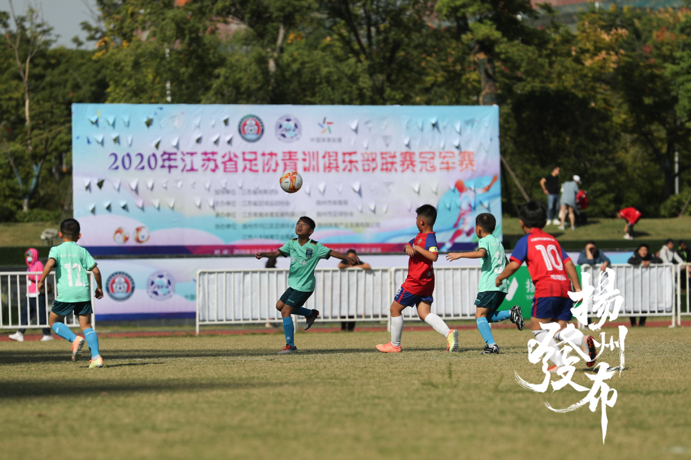 布拉加VS潘切沃泽勒直播_布拉加VS潘切沃泽勒无插件直播免费水晶版_布拉加VS潘切沃泽勒直播水晶版 布拉加VS潘切沃泽勒直播_布拉加VS潘切沃泽勒无插件直播免费水晶版_布拉加VS潘切沃泽勒直播水晶版