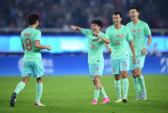 英格兰VS法国直播_英格兰VS法国全程回顾高清免费无插件直播观看_英格兰VS法国直播数据实时更新