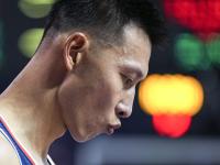 中超直播_中超音量智能均衡_中超解说声与现场声平衡