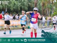 青岛西海岸VS辽宁铁人农商银行直播_青岛西海岸VS辽宁铁人农商银行高清直播无插件AI画质_青岛西海岸VS辽宁铁人农商银行直播色彩增强