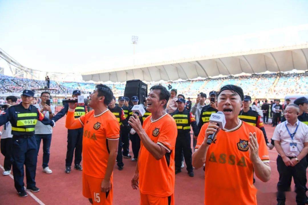古比斯VS萨巴赫直播_古比斯VS萨巴赫免费高清直播在线观看无插件_古比斯VS萨巴赫直播视频 古比斯VS萨巴赫直播_古比斯VS萨巴赫免费高清直播在线观看无插件_古比斯VS萨巴赫直播视频