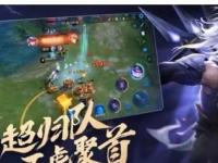 那不勒斯VS凯勒雷斯直播_那不勒斯VS凯勒雷斯免费高清直播赛事_那不勒斯VS凯勒雷斯直播无插件极速