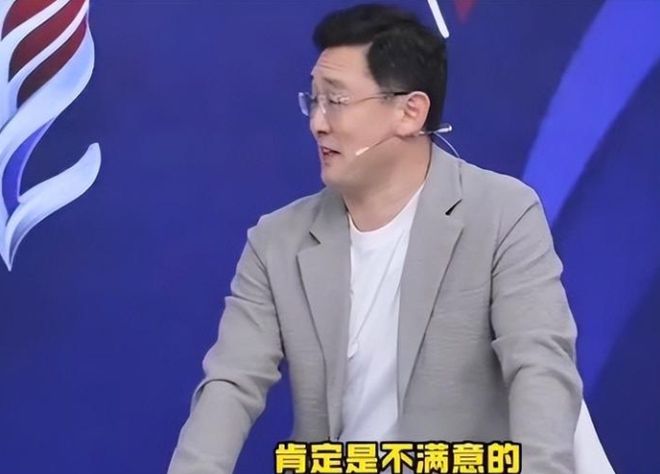 布拉加VS潘切沃泽勒直播_布拉加VS潘切沃泽勒无插件免费直播琥珀版_布拉加VS潘切沃泽勒直播琥珀版 布拉加VS潘切沃泽勒直播_布拉加VS潘切沃泽勒无插件免费直播琥珀版_布拉加VS潘切沃泽勒直播琥珀版